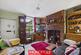 Mill Terrace, Mold CH7 photo 2