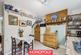 Mill Terrace, Mold CH7 photo 3