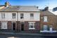 Herbert Street, Old Town, Hemel Hempstead, Hertfordshire, HP2 5HW