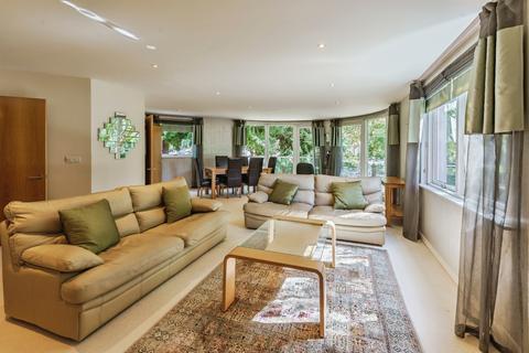 2 bedroom flat for sale, Preston Park Avenue, Brighton