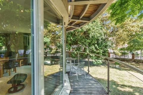 2 bedroom flat for sale, Preston Park Avenue, Brighton