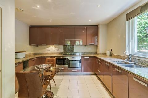 2 bedroom flat for sale, Preston Park Avenue, Brighton