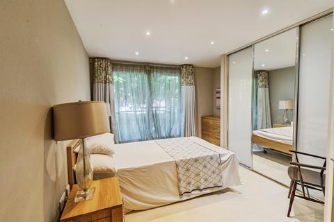2 bedroom flat for sale, Preston Park Avenue, Brighton