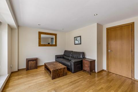 2 bedroom apartment to rent, Church Street, Glasgow, Glasgow City