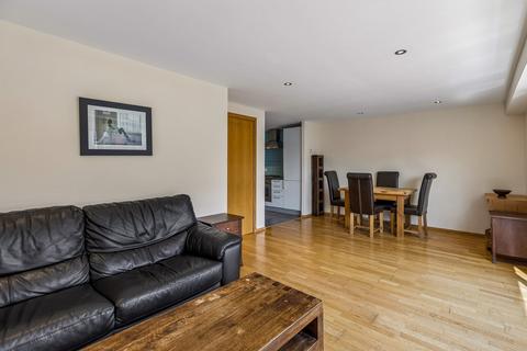 2 bedroom apartment to rent, Church Street, Glasgow, Glasgow City