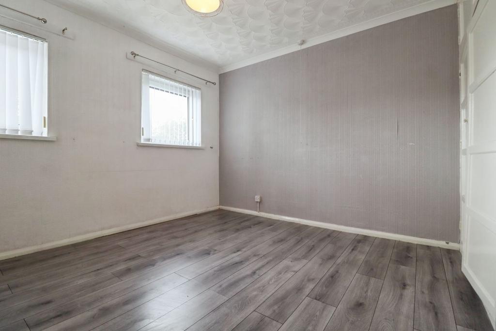 House in Cardiff, Rumney - View 2