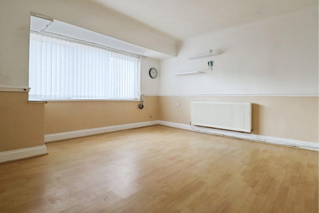 House in Cardiff, Rumney - View 3