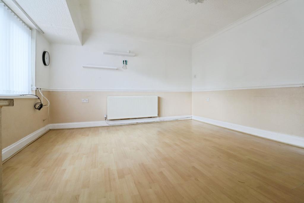 House in Cardiff, Rumney - View 5
