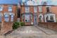 Wellesley Road, Ipswich, Suffolk, IP4