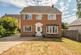 Allington Drive, Tonbridge, TN10