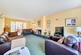 Allington Drive, Tonbridge, TN10 photo 2