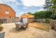 Allington Drive, Tonbridge, TN10 photo 4
