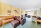 Allington Drive, Tonbridge, TN10 photo 5