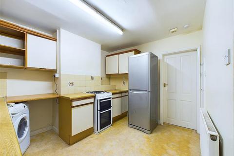 2 bedroom terraced house to rent, Newburgh Terrace, Calver, Hope Valley