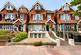 Cantelupe Road, Bexhill on Sea TN40
