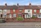 Longfield Lane, Cheshunt, Hertfordshire, EN7 6AB