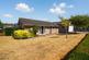 Orchid Way, South Anston, S25