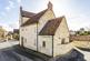 Clint Lane, Navenby, Lincoln, LN5