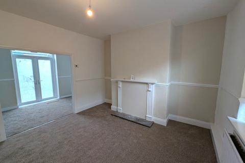 undefined, Albert Street, , Ferryhill