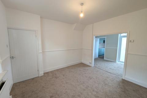 undefined, Albert Street, , Ferryhill