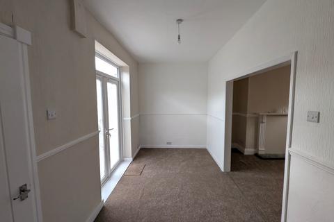 undefined, Albert Street, , Ferryhill