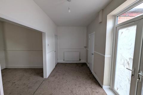 undefined, Albert Street, , Ferryhill