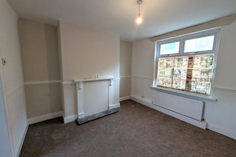undefined, Albert Street, , Ferryhill