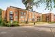Mackenzie Court, Sunningdale