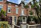 Cecil Street, Lytham St. Annes, FY8