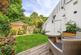 Venn Street, SW4 photo 2