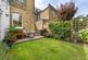 Venn Street, SW4 photo 3