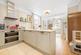 Venn Street, SW4 photo 4