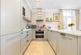 Venn Street, SW4 photo 5