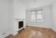 Napier Street, Workington CA14 photo 4