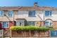 Edmund Road, Mitcham CR4