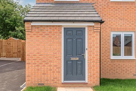 undefined, Theodore Close, S63