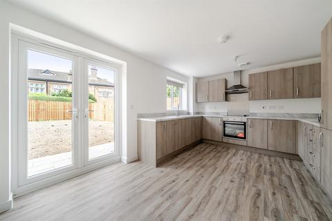 undefined, Theodore Close, S63