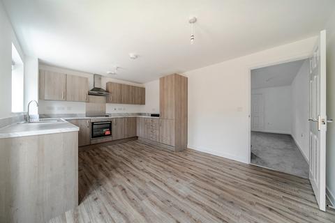 undefined, Theodore Close, S63