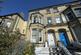 Selborne Road, Hove