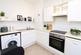 Selborne Road, Hove photo 3