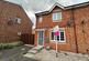Chestnut Drive, Eggborough, Goole photo 2