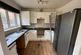 Chestnut Drive, Eggborough, Goole photo 3