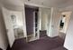 Chestnut Drive, Eggborough, Goole photo 4