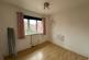 Chestnut Drive, Eggborough, Goole photo 5