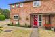 1 West Drive, Tattershall