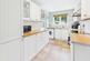 1 West Drive, Tattershall photo 2
