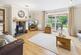 1 West Drive, Tattershall photo 3