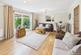 1 West Drive, Tattershall photo 5