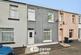 Guest Cottages, Dowlais, Merthyr Tydfil
