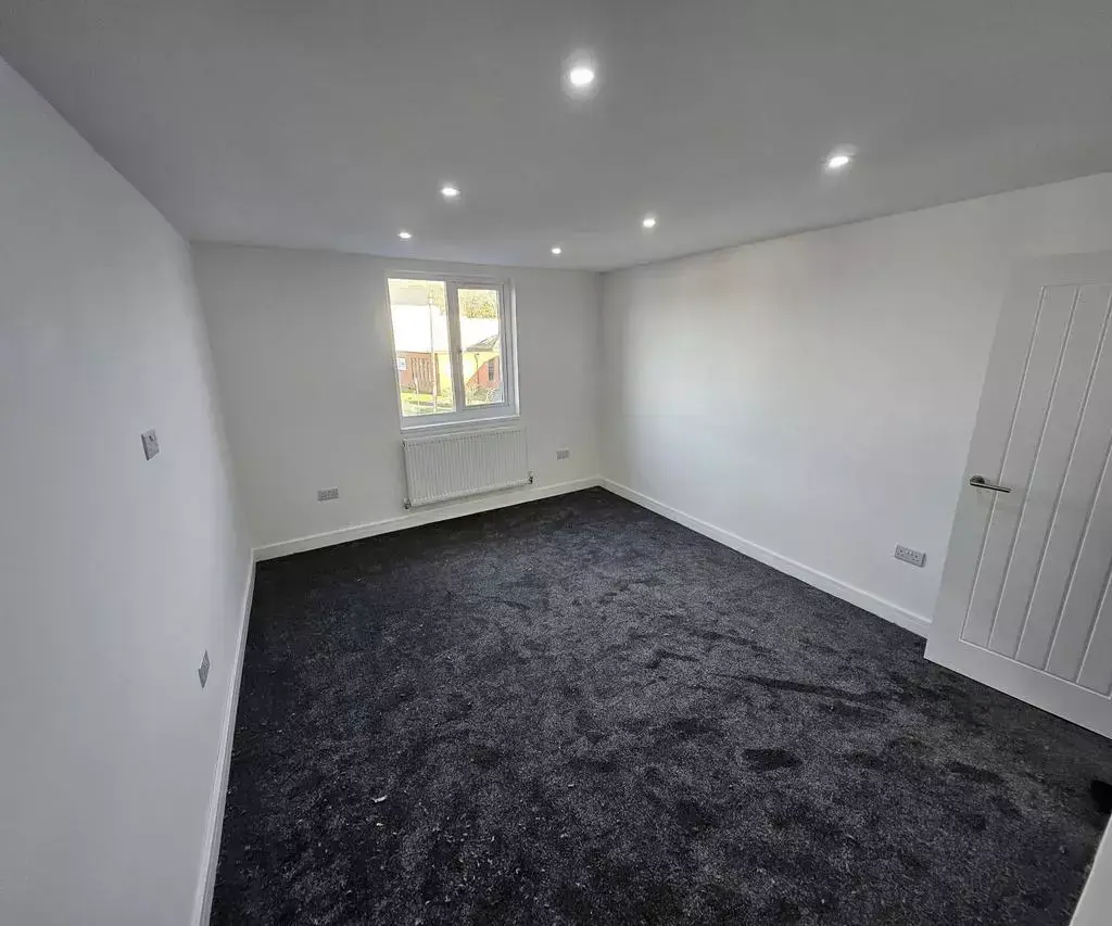 House in Sandwell, Jarvis - View 3